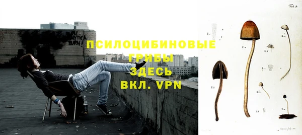 круглые Балабаново
