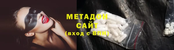 круглые Балабаново