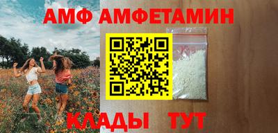 героин Среднеуральск