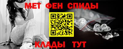 прущая мука Тара