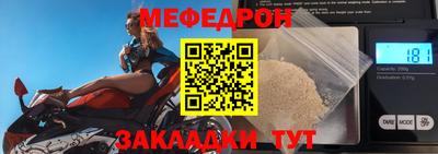 героин Среднеуральск